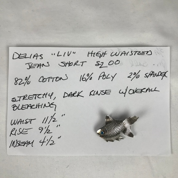 Not for sale - Picture 7 of 7